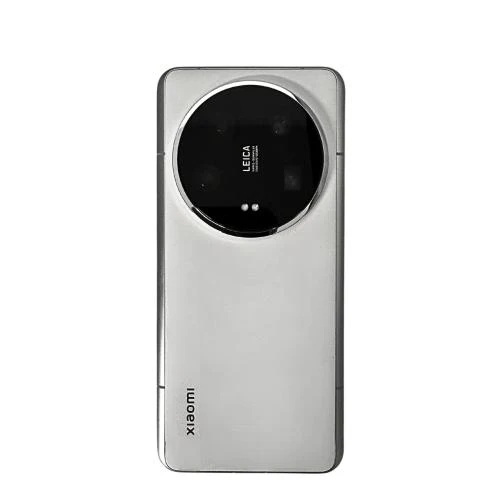 Xiaomi 14 Ultra 512GB White