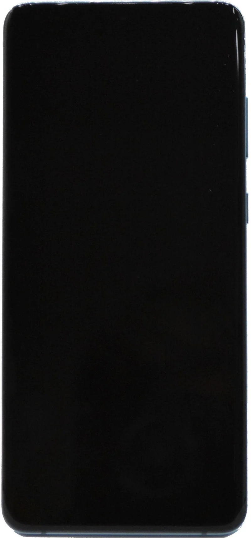 Galaxy S20+ 5G 128GB Cosmic Gray