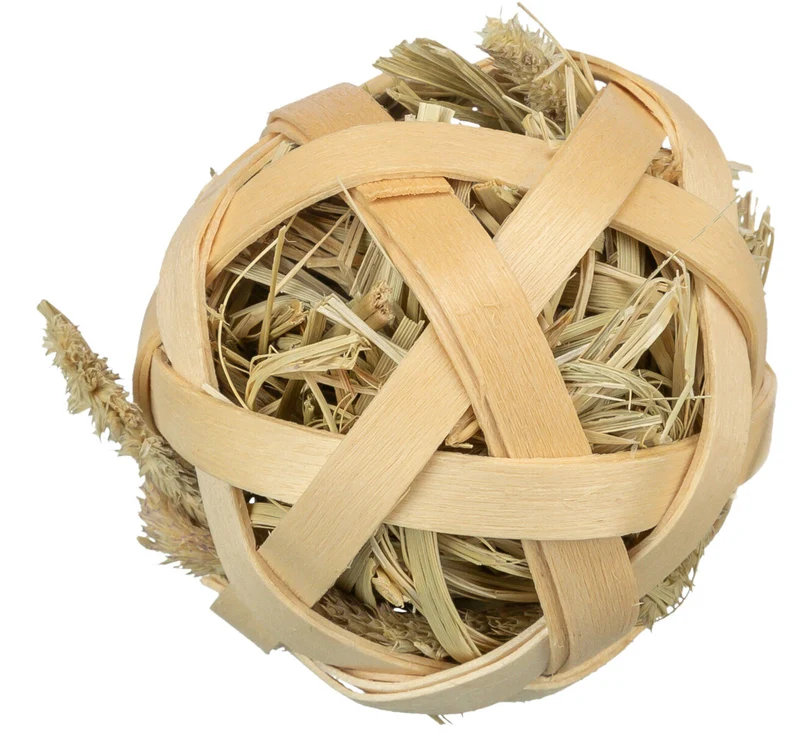 Bambusball