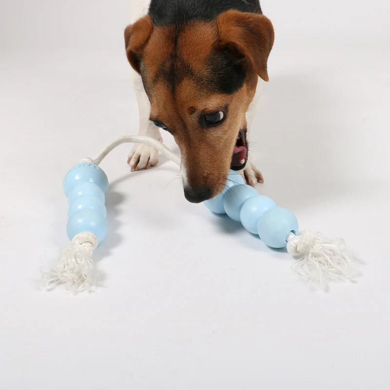 Petit Pilou Kauspielzeug für Welpen