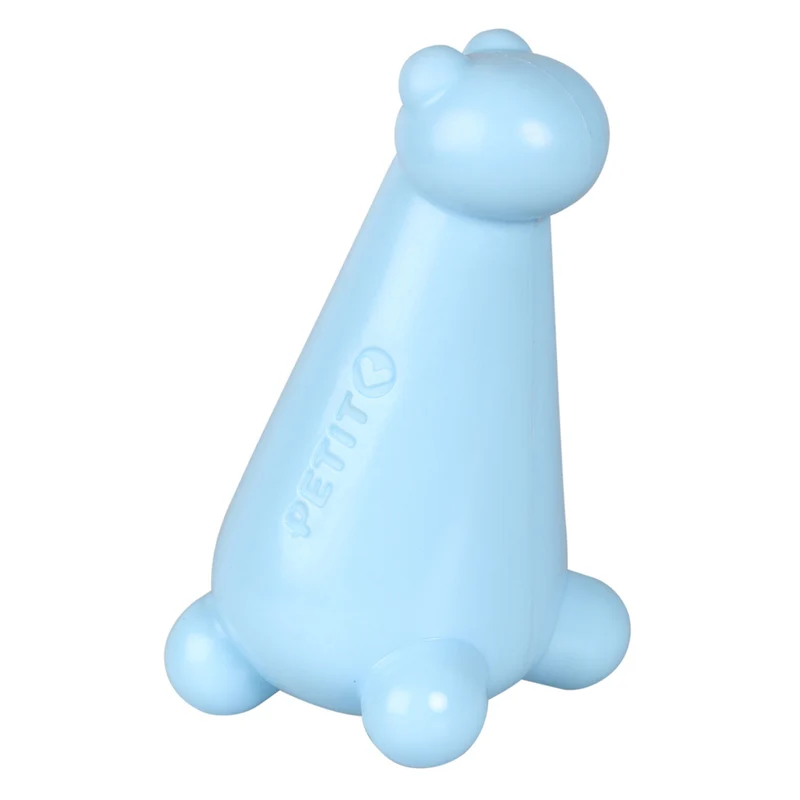 Petit Gigi Belohnungsspielzeug für Welpen