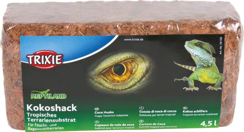Kokoshack