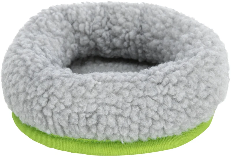Kuschelbett