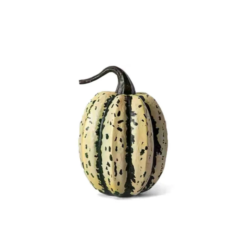 Dekorative Artisan-Tischdecke