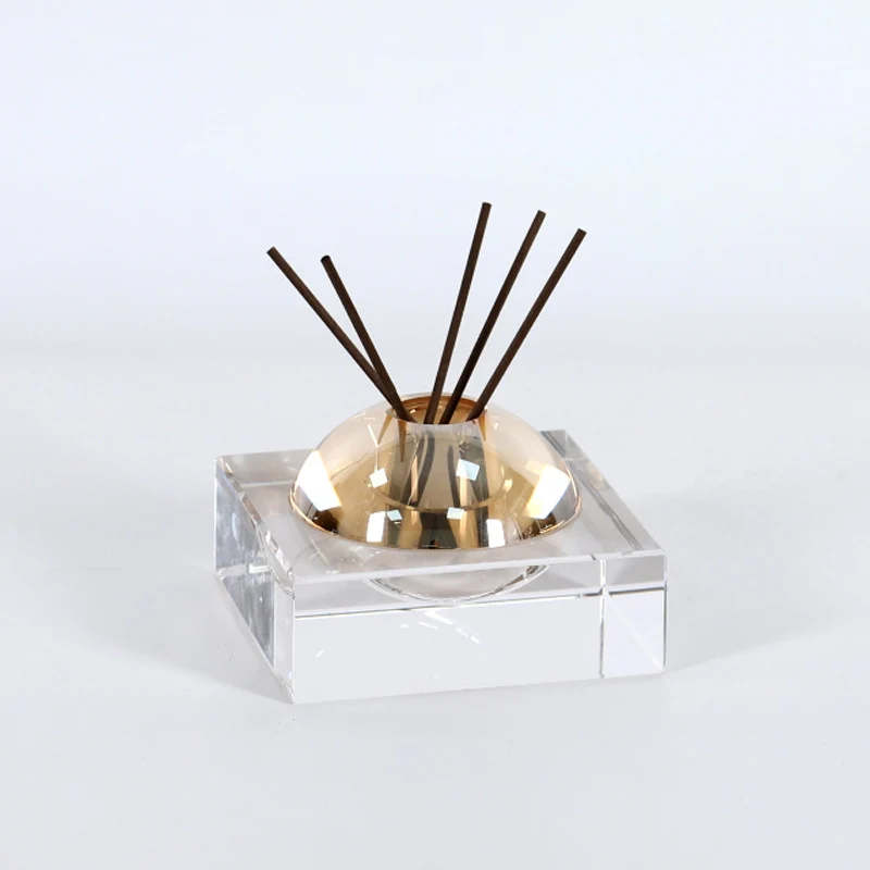 Dekorativer Aroma-Diffusor