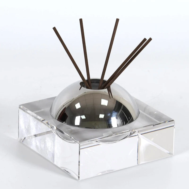 Dekorativer Aroma-Diffusor