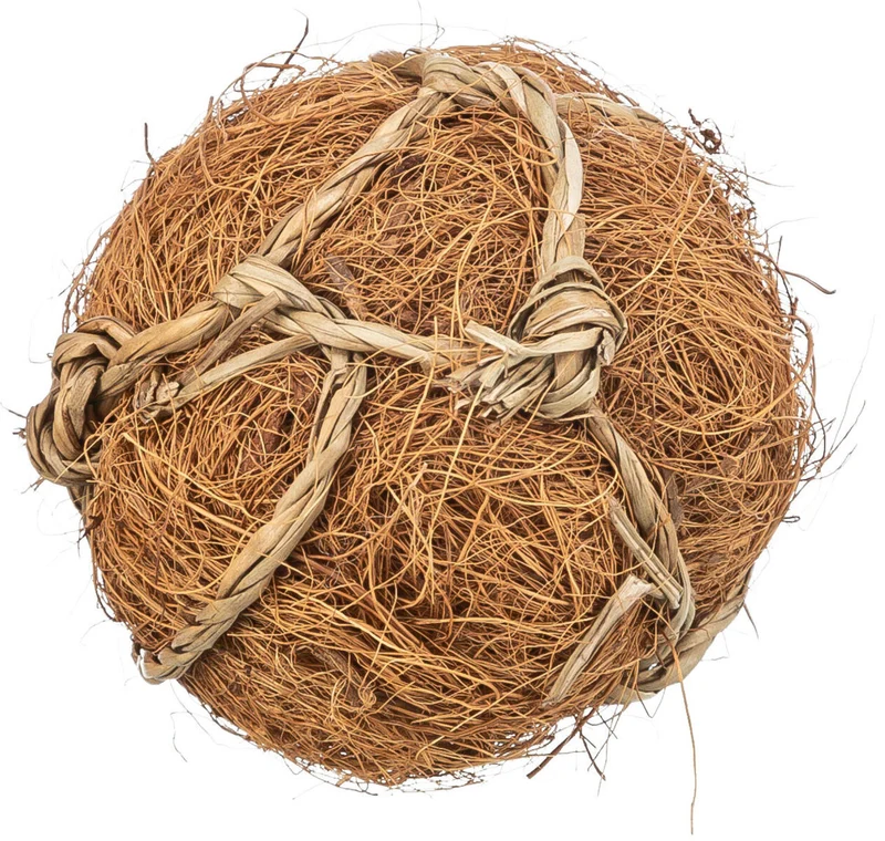 Kokosball