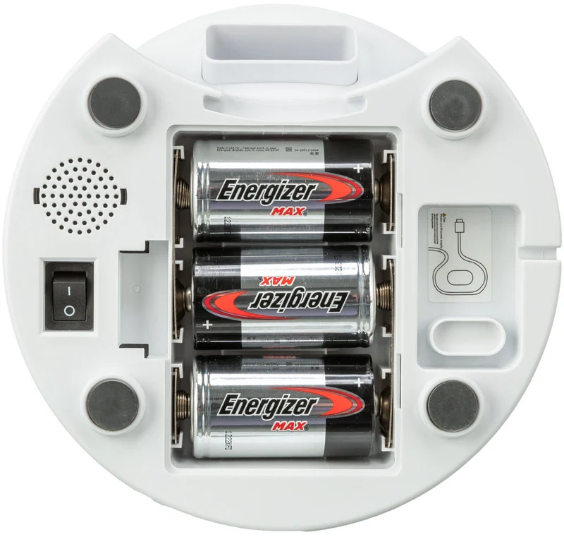 Futterautomat TX-S Smart 3.0L