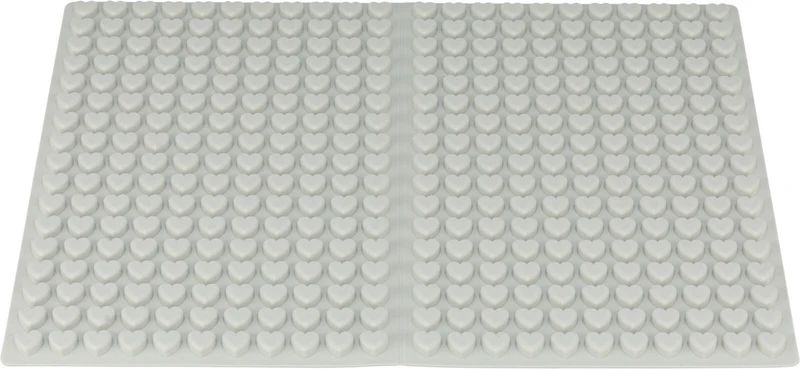 Backmatte