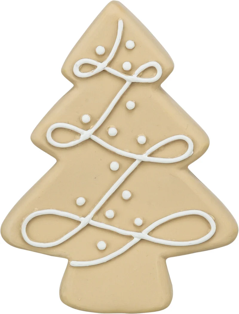 Weihnachtsbaum