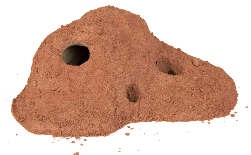 Höhlensand