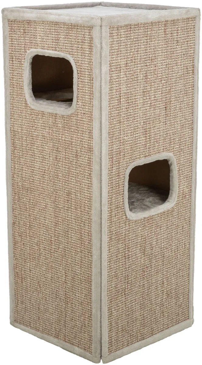 Kratzturm Juno