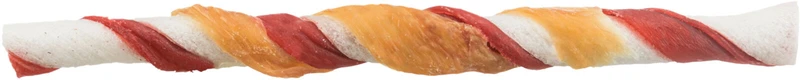 Barbecue Rolls mit Hühnerbrust