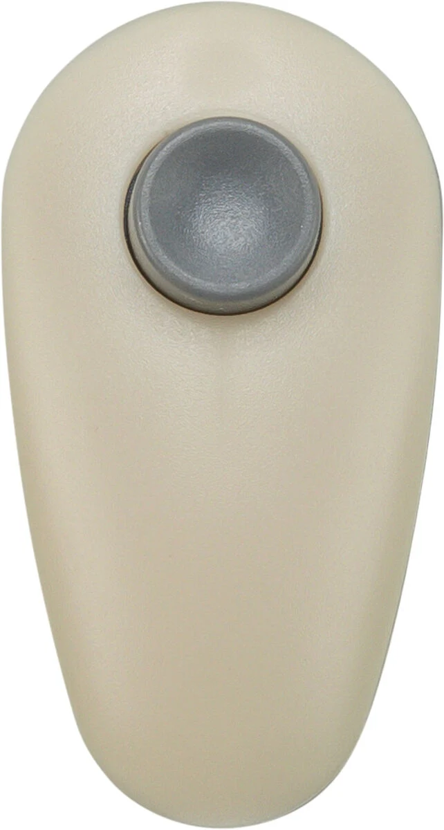 Finger-Clicker