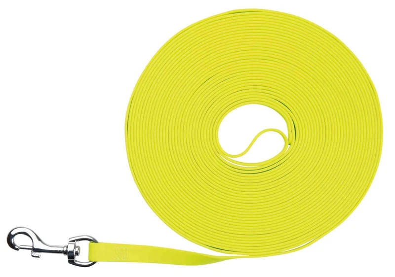 Easy Life Schleppleine