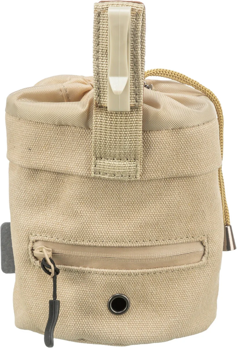 BE NORDIC Snack-Tasche