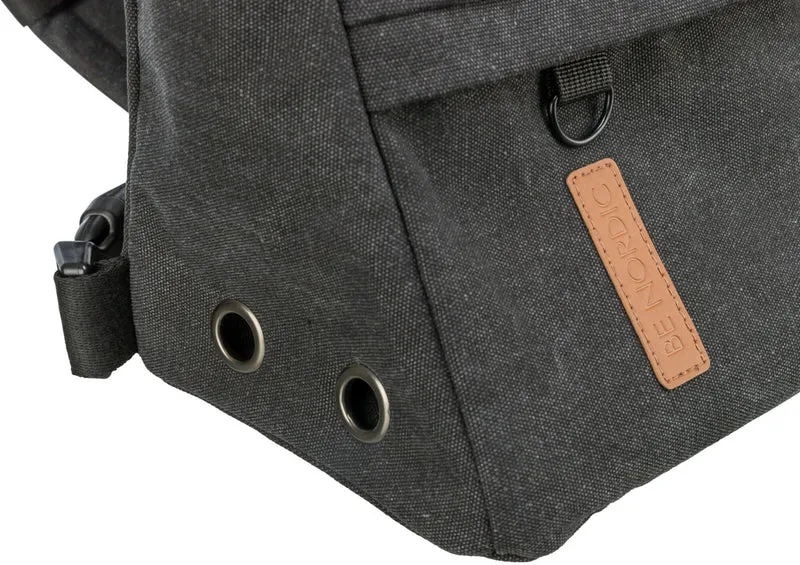 BE NORDIC Rucksack Bjorn