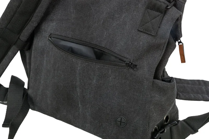 BE NORDIC Rucksack Bjorn