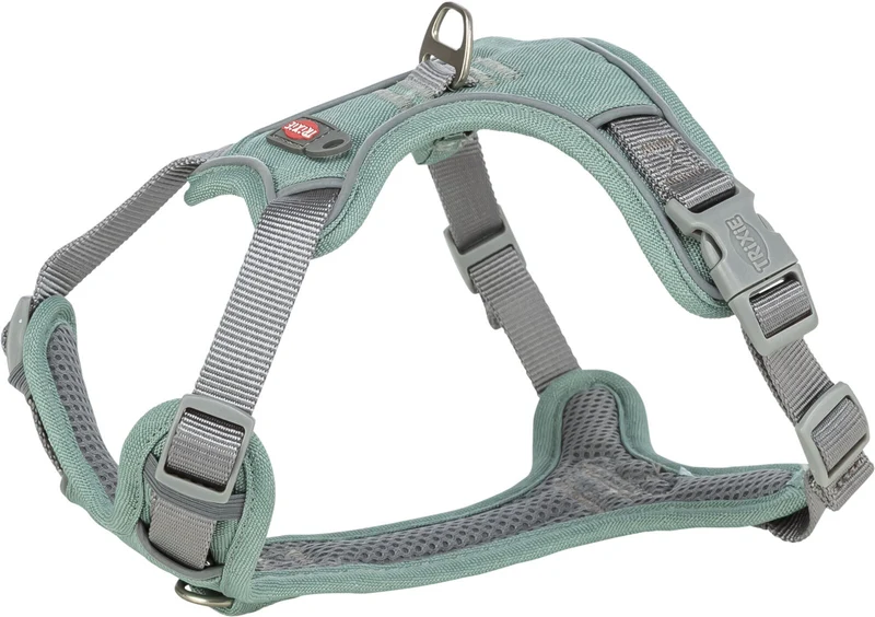 Premium Active Geschirr