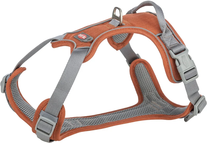 Premium Active Geschirr