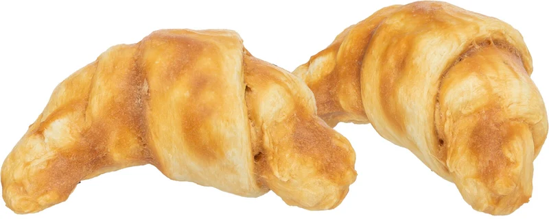 Croissants