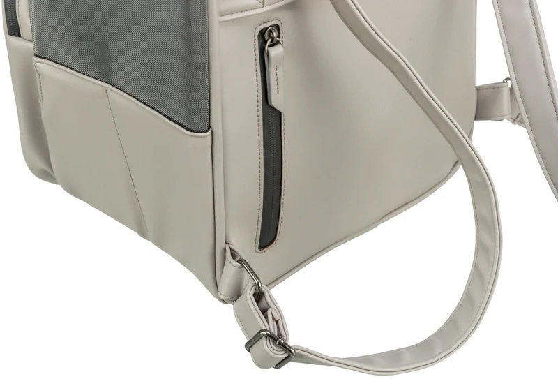Rucksack CityStyle