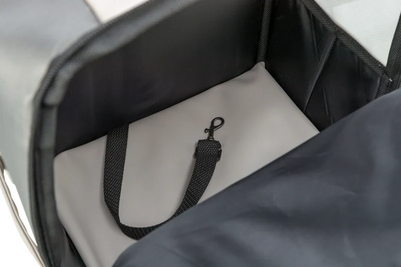 Rucksack CityStyle