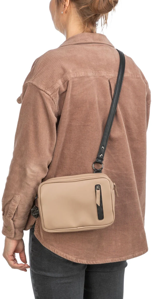 Gassi-Tasche CityStyle