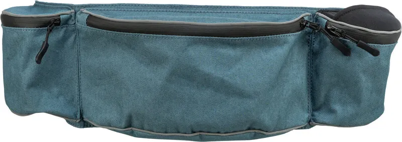 Hüfttasche Baggy Belt