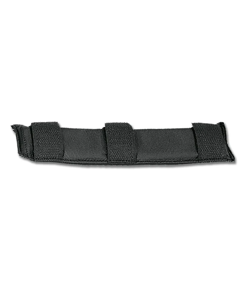 Waldhausen Kettenschutz mit Gel - 21 cm