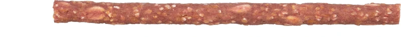 Sticks mit Obst & Gemüse