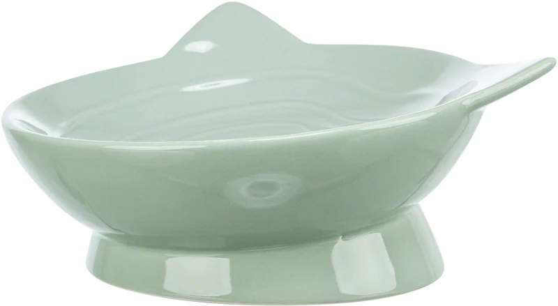 Keramiknapf Viviana