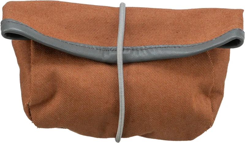 Snack-Tasche Pocket Treat