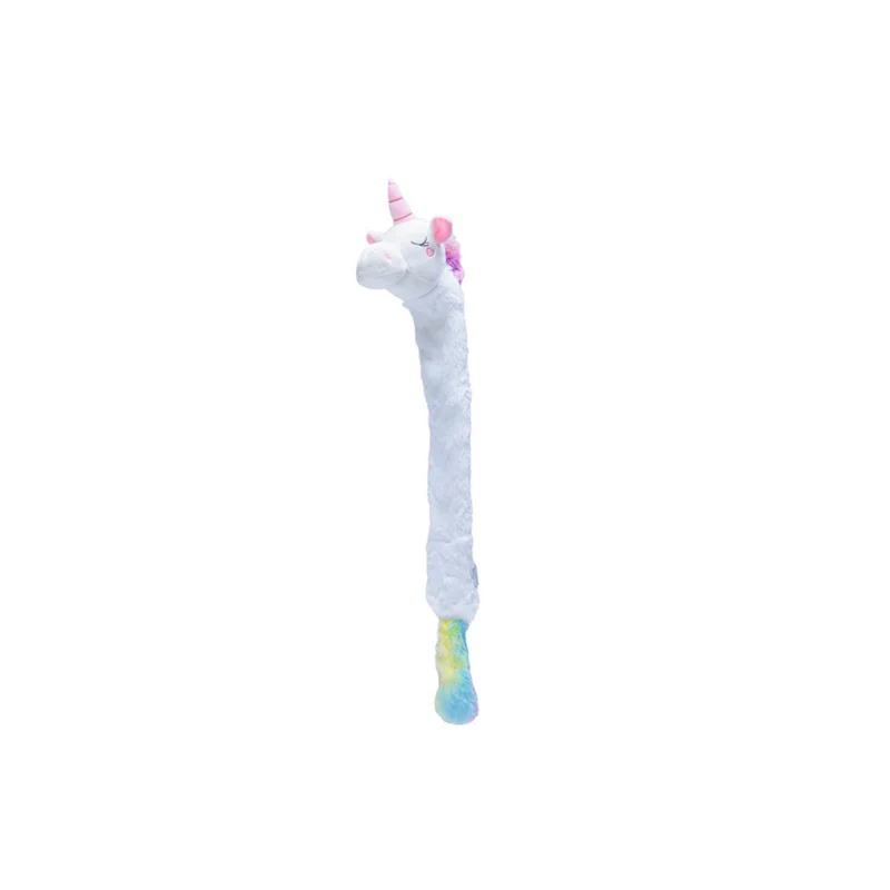 Puppy Welpen Spielzeug Flatino Einhorn