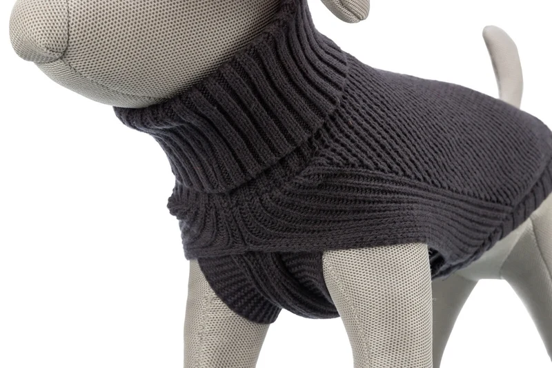 Pullover CityStyle Berlin