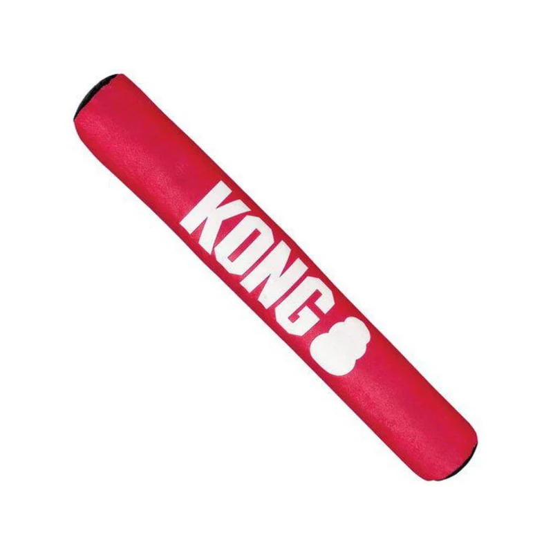 KONG – Signature Stick – M