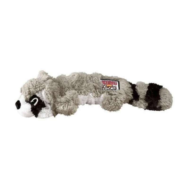 KONG - Waschbär - S/M