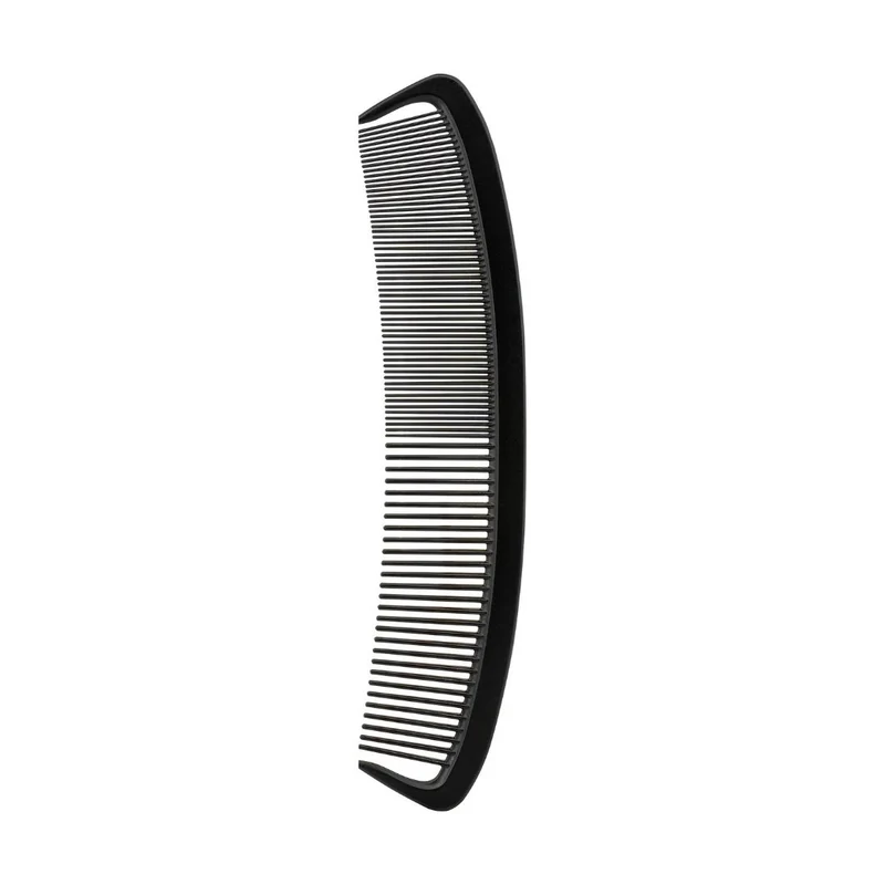 B&B – Unterwollkamm – 19 cm
