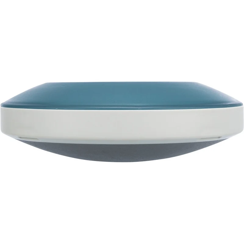 Slow Feeding Rocking Bowl Hundenapf