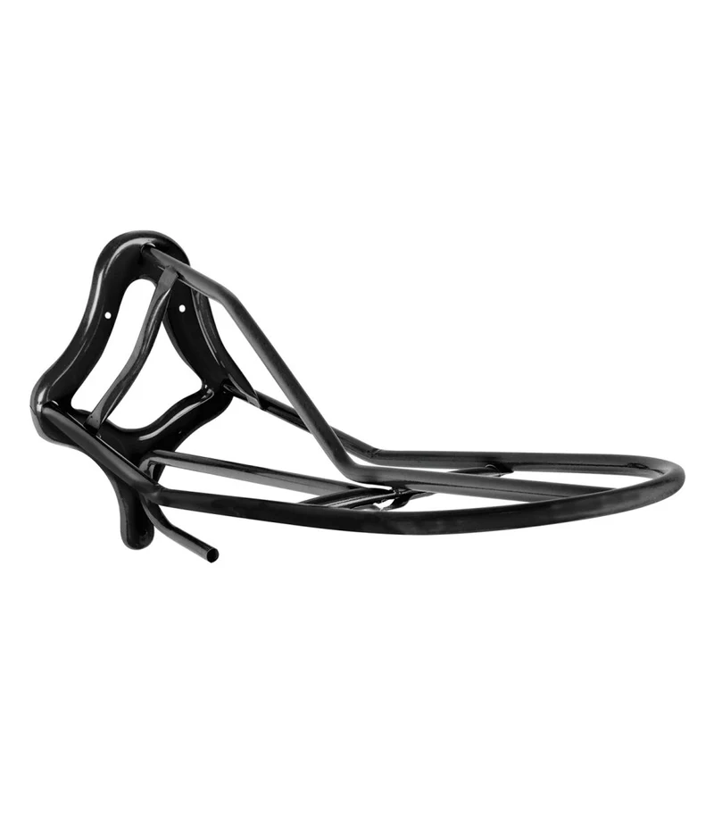 Waldhausen Saddle Boy - Schwarz