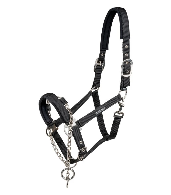 Waldhausen Pro Sicherheitshalfter
