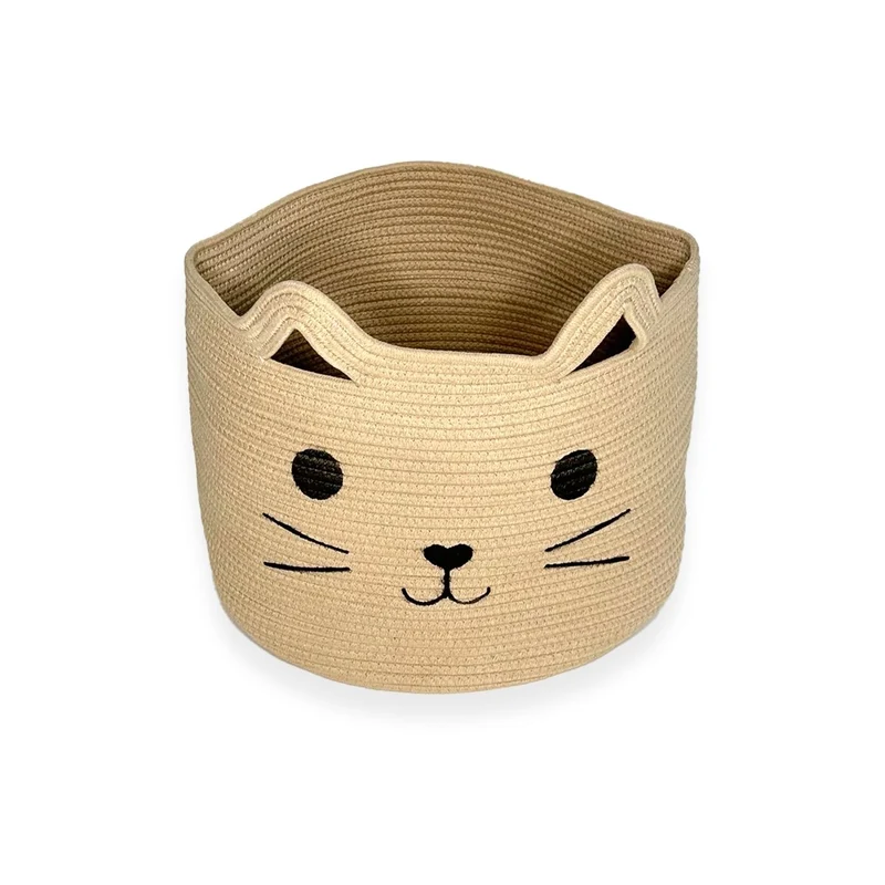 Barkly Marta Korb – Beige