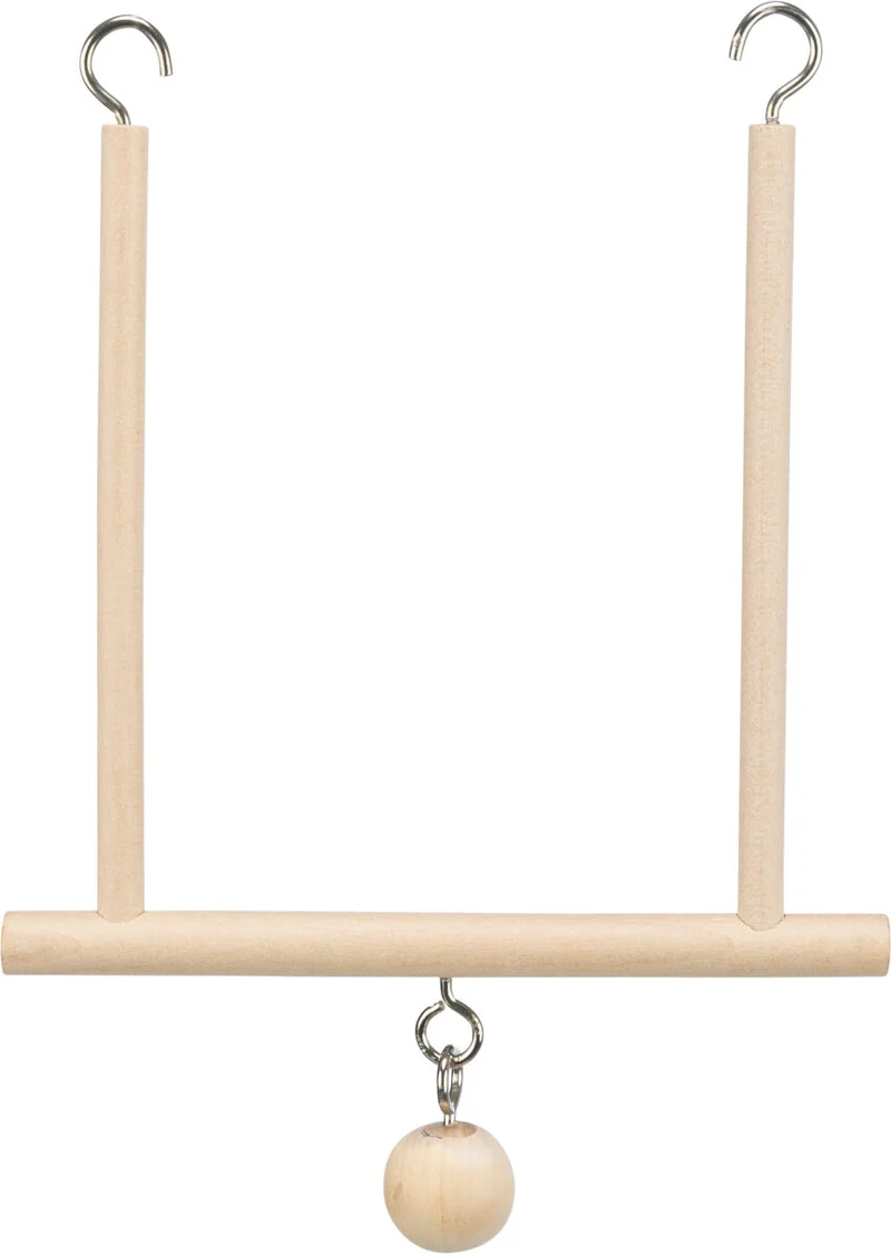 Trapezschaukel
