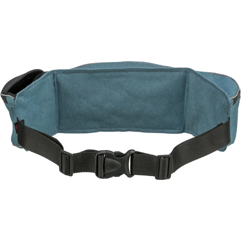 Hüfttasche Baggy Belt
