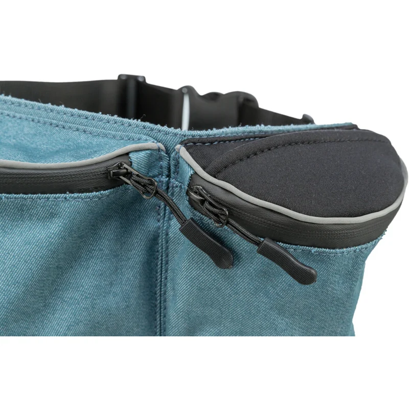 Hüfttasche Baggy Belt