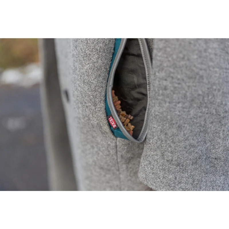 Snacktasche Pocket Treat