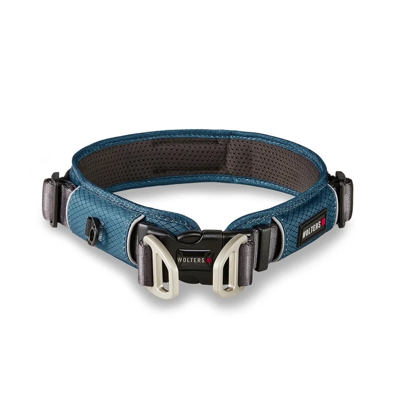 Wolters Halsband für Hunde Active Pro Comfort