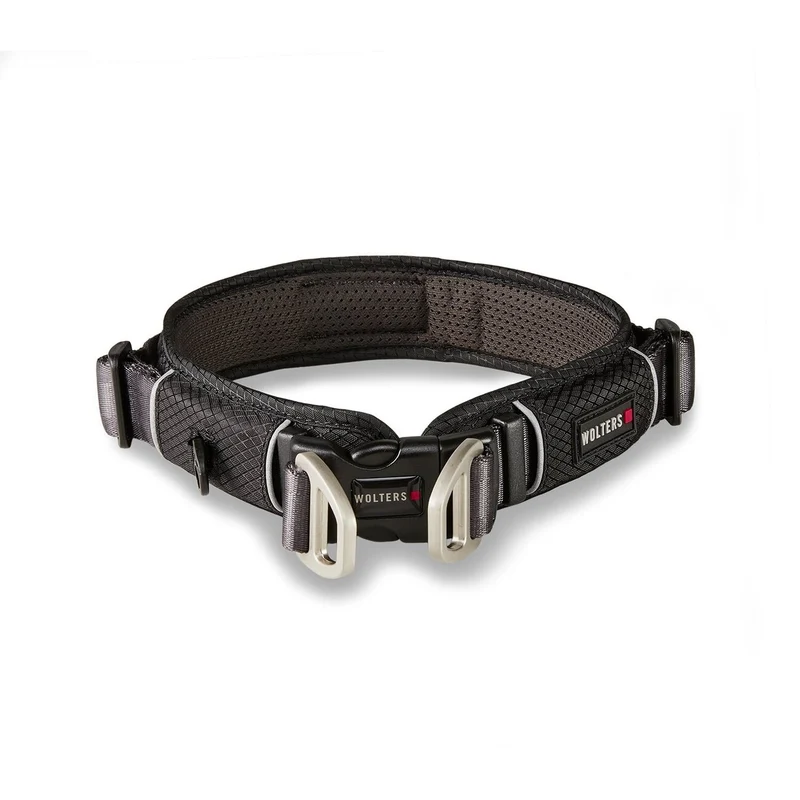 Wolters Halsband für Hunde Active Pro Comfort
