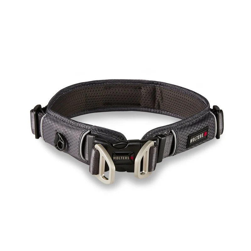 Wolters Halsband für Hunde Active Pro Comfort