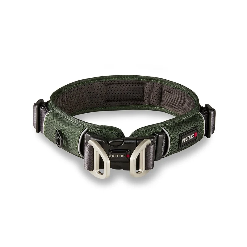 Wolters Halsband für Hunde Active Pro Comfort